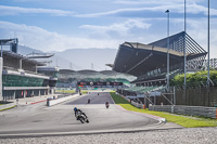 Sepang;event-digital-images;motorbikes;no-limits;peter-wileman-photography;trackday;trackday-digital-images
